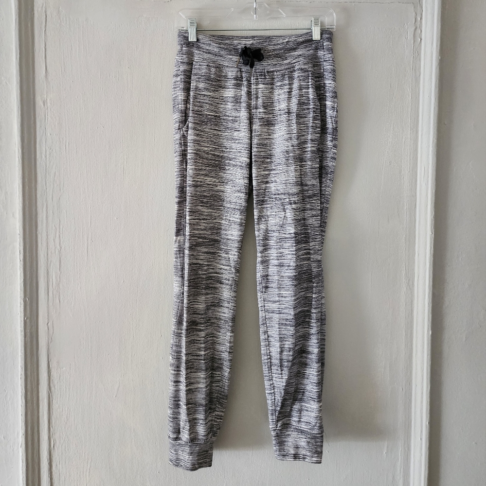 Lululemon Joggers